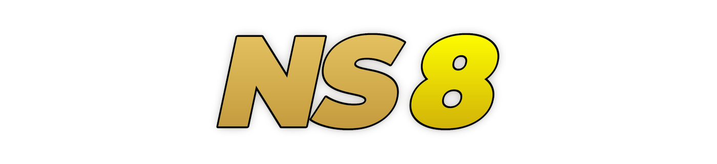 ns8